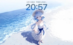 差差差很痛的免费观看3